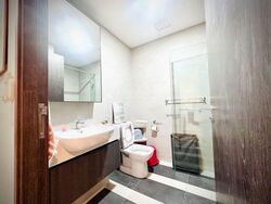 Parc Riviera (D5), Condominium #566039891